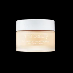 Bases, Correctores Y Polvos<RMS Beauty UnCoverup Cream Foundation