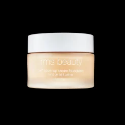 Bases, Correctores Y Polvos<RMS Beauty UnCoverup Cream Foundation