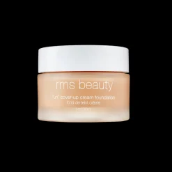 Bases, Correctores Y Polvos<RMS Beauty UnCoverup Cream Foundation