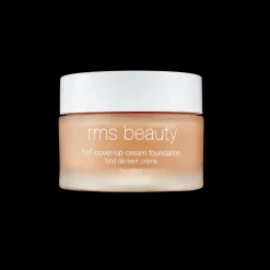 Bases, Correctores Y Polvos<RMS Beauty UnCoverup Cream Foundation