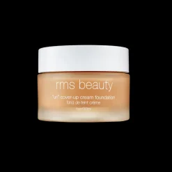 Bases, Correctores Y Polvos<RMS Beauty UnCoverup Cream Foundation