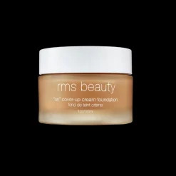 Bases, Correctores Y Polvos<RMS Beauty UnCoverup Cream Foundation