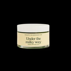 Exfoliantes Corporales<Refeel Naturals Under The Milky Way Body Scrub