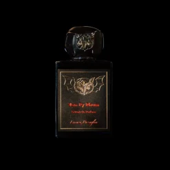 Amaderados | Gourmand<Lorenzo Pazzaglia Van Py Rhum