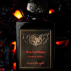 Amaderados | Gourmand<Lorenzo Pazzaglia Van Py Rhum