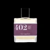 Orientales | Gourmand<Bon Parfumeur 402 - Vanilla, Caramel, Sandalwood