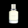 Orientales | Florales<Fugazzi Vanilla Haze