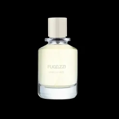 Orientales | Florales<Fugazzi Vanilla Haze