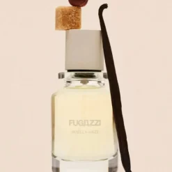 Orientales | Florales<Fugazzi Vanilla Haze