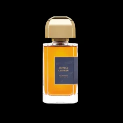 Gourmand<BDK Parfums Vanille Leather