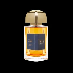 Gourmand<BDK Parfums Vanille Leather