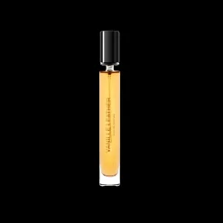 Gourmand<BDK Parfums Vanille Leather