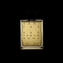 Amaderados | Gourmand<Profumum Roma VANITAS