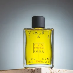 Amaderados | Gourmand<Profumum Roma VANITAS