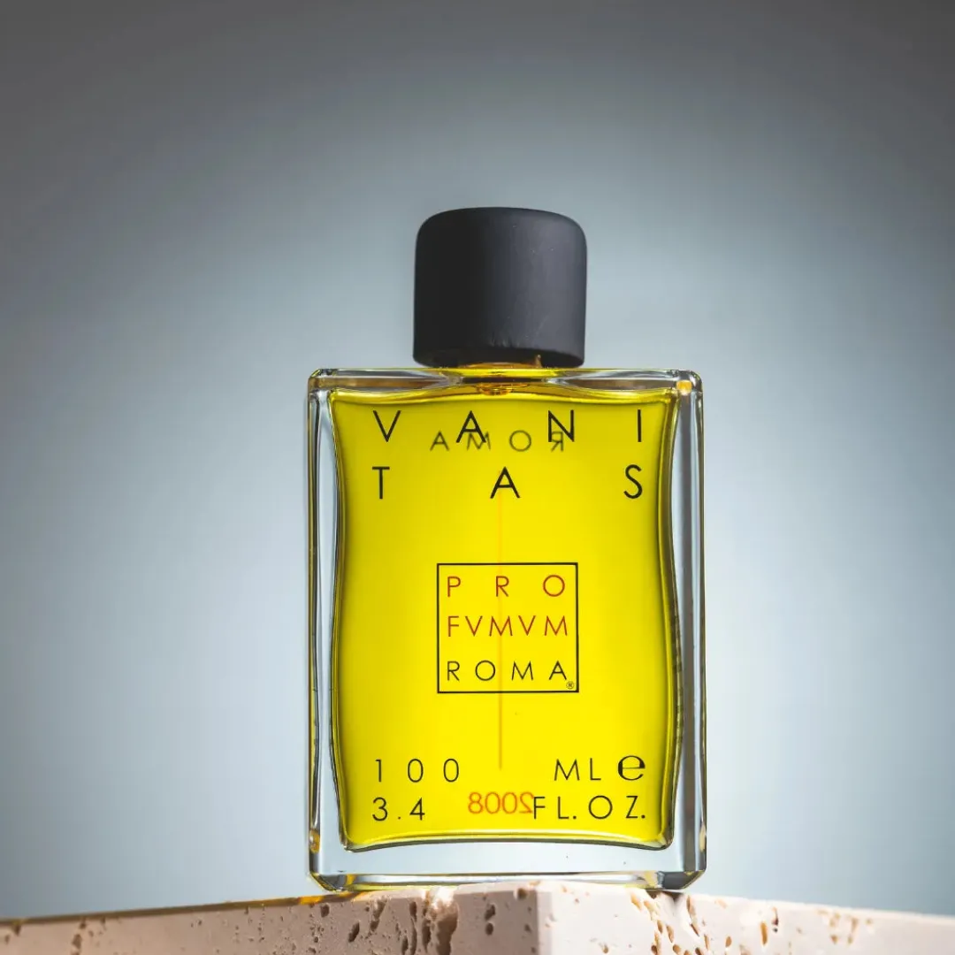 Amaderados | Gourmand<Profumum Roma VANITAS