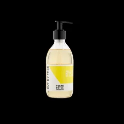 Champús<Cut by Fred Vegan Detox Shampoo