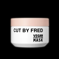 Mascarillas<Cut by Fred Vegan Hydration Mask