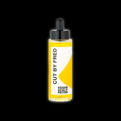 Aceites Y Sérums<Cut by Fred Vegan Scalp Potion