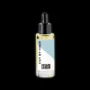 Aceites Y Sérums<Cut by Fred Vegan Serum