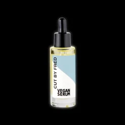 Aceites Y Sérums<Cut by Fred Vegan Serum
