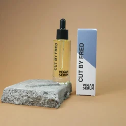 Aceites Y Sérums<Cut by Fred Vegan Serum