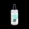 Aceites Y Sérums | Cremas De Peinado<Cut by Fred Vegan Surf Mist
