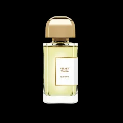 Orientales | Gourmand<BDK Parfums Velvet Tonka