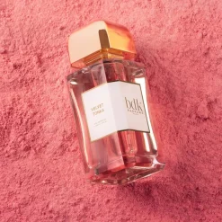 Orientales | Gourmand<BDK Parfums Velvet Tonka