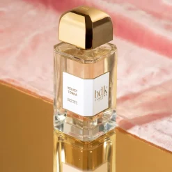 Orientales | Gourmand<BDK Parfums Velvet Tonka