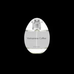 Gourmand<d'Annam Vietnamese Coffee