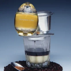 Gourmand<d'Annam Vietnamese Coffee