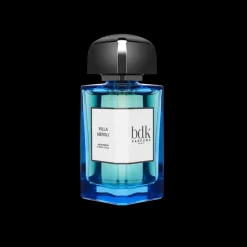 Cítricos | Florales<BDK Parfums Villa Néroli