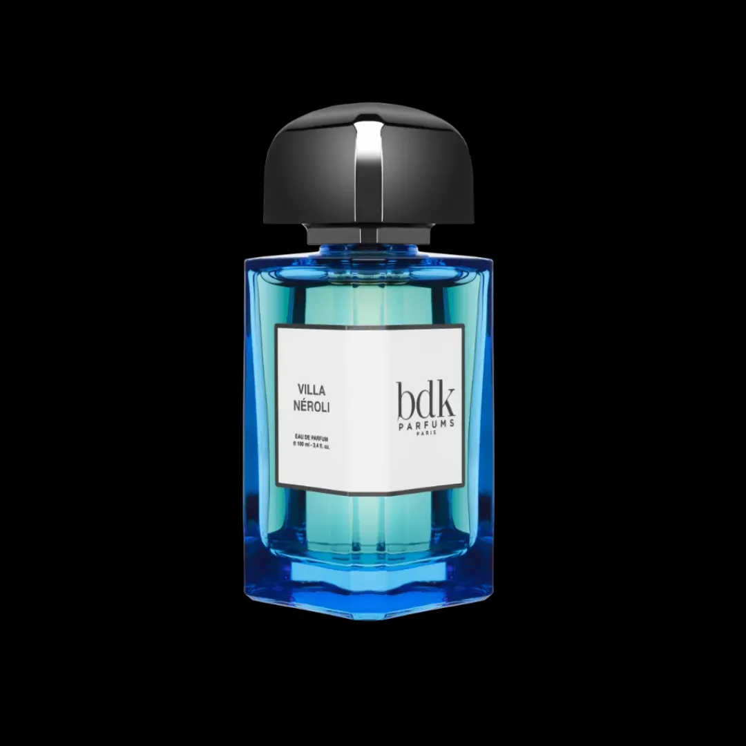 Cítricos | Florales<BDK Parfums Villa Néroli