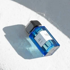 Cítricos | Florales<BDK Parfums Villa Néroli