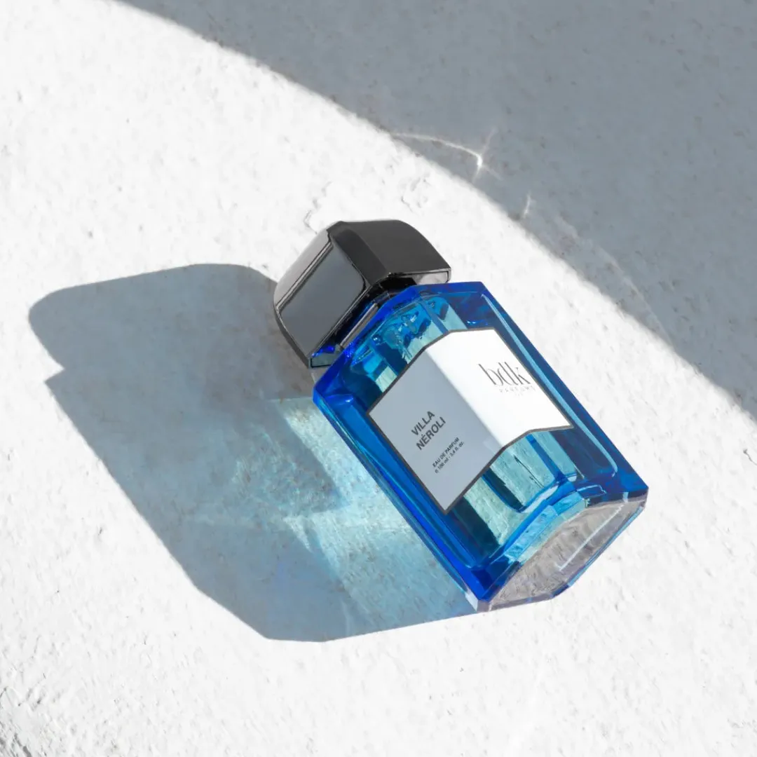 Cítricos | Florales<BDK Parfums Villa Néroli