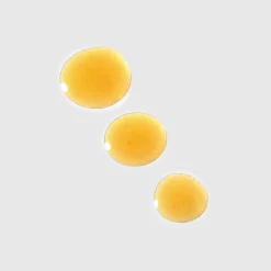 Aceites Faciales<Pai Skincare Viper's Gloss Facial Oil