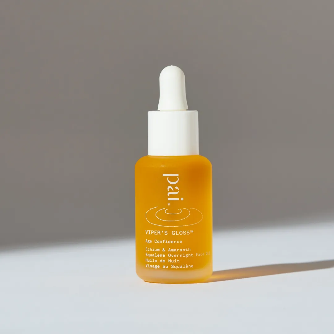 Aceites Faciales<Pai Skincare Viper's Gloss Facial Oil