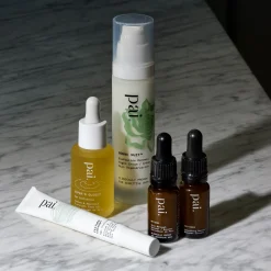 Aceites Faciales<Pai Skincare Viper's Gloss Facial Oil