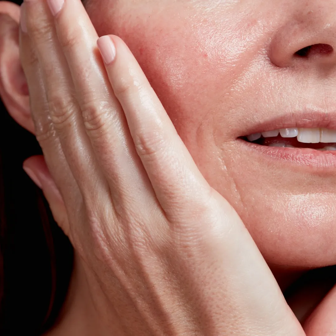 Aceites Faciales<Pai Skincare Viper's Gloss Facial Oil