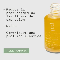 Aceites Faciales<Pai Skincare Viper's Gloss Facial Oil