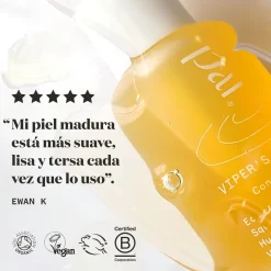 Aceites Faciales<Pai Skincare Viper's Gloss Facial Oil