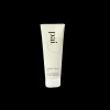 Exfoliantes<Pai Skincare Virtuous Circle