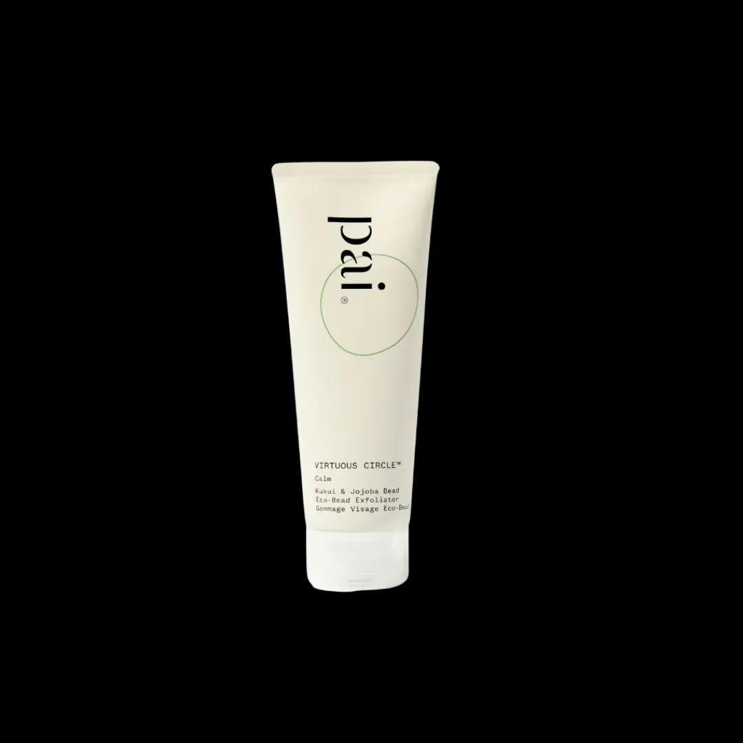 Exfoliantes<Pai Skincare Virtuous Circle