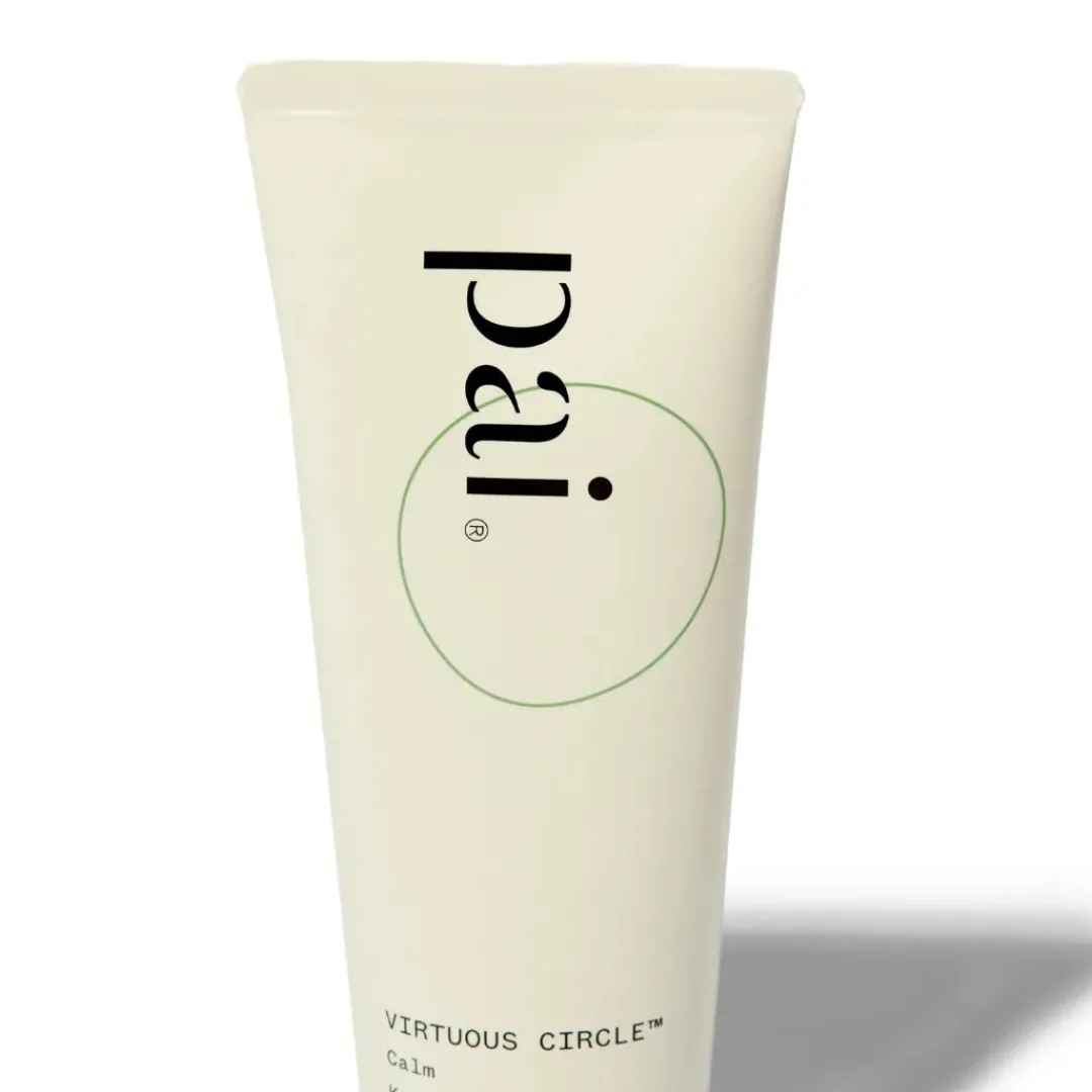 Exfoliantes<Pai Skincare Virtuous Circle