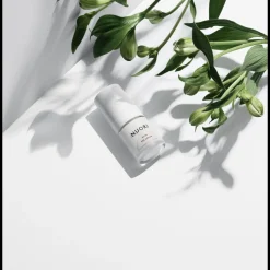 Contorno De Ojos<Nuori Vital Eye Cream