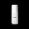 Cremas Hidratantes<Nuori Vital Facial Cream