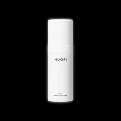 Limpiadores<Nuori Vital Foaming Cleanser