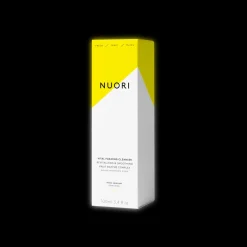 Limpiadores<Nuori Vital Foaming Cleanser