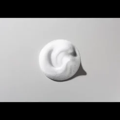 Limpiadores<Nuori Vital Foaming Cleanser