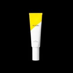 Pies Y Manos<Nuori Vital Hand Cream